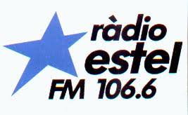 Popular TV, Radio Maria y Radio Estel