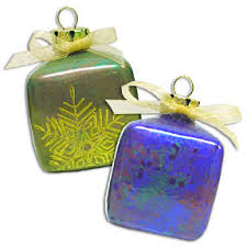christmas crafts to make