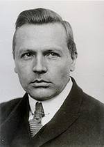Adolf Meyer, arquitecto alemán - Adolf_meyer