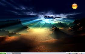 free desktop wallpaper