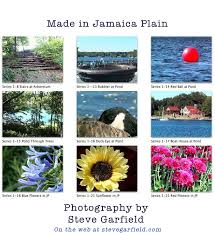 online greetings cards