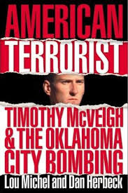 american terrorist