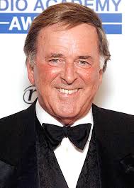 terry wogan