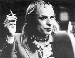 brian eno