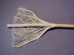 hemp fibre, hemp fiber, hemp wood, chopped hemp, bast fiber, bast fibre, short fiber hemp, short fibre hemp, long fiber hemp, long fibre hemp, ultra clean grade fiber, ultra clean grade fibre, composite grade fiber, composite grade fibre, general purpose grade fiber, general purpose grade fibre, core fiber, core fibre, 