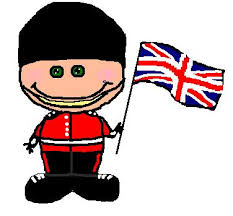 Ver imagen en tamaño completo