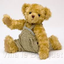 1HTC-909316_NOUNOURS_GARCON.jpg