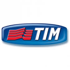 http://t3.gstatic.com/images?q=tbn:SexHXhUPUG9K0M:http://www.tariffe-cellulari.it/wp-content/uploads/2010/03/tim.jpg