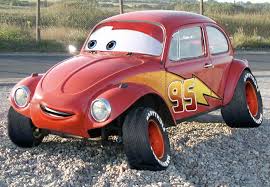 external image Cars.jpg