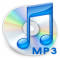 http://t3.gstatic.com/images?q=tbn:SfuP_jsWvuxC_M:http://petersprague.com/sqc/sc_images/products/1_missing_thumbnail_image.png