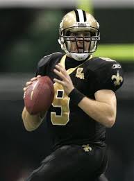 Incarcerated Bobs Week 1 NFL