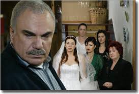 Yaprak Dökümü 157.Bölüm