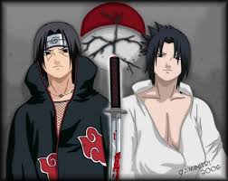 Naruot Shippuden 135-136