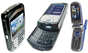 unite cause Sprint just