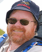 Trevor Alan Atkins, 51 - Trevor160