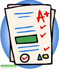 sample aptitude tests