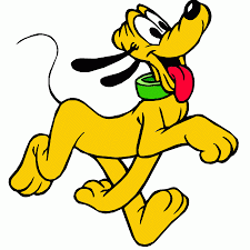 pluto.gif