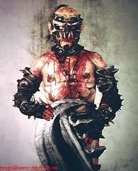 gwar%20image.jpg �.