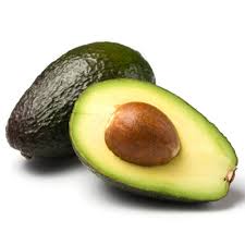avacado