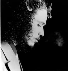 bizzy bone