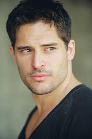 joe-manganiello-as-owen.jpg