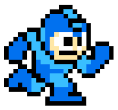 megaman9
