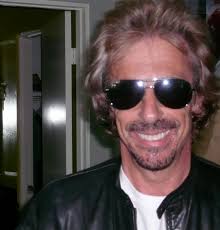 Richie Kotzen