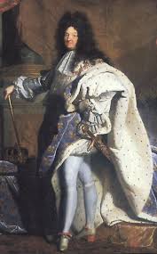http://t3.gstatic.com/images?q=tbn:Snub0sahZZ1zlM:platea.pntic.mec.es/~cvera/aplicacion/telemaque/histoire/Louis_XIV.jpg