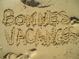 http://t3.gstatic.com/images?q=tbn:SnybiGft52pQcM:http://minifoot.rucv.be/images/pictures/vacances_1243523212.jpg