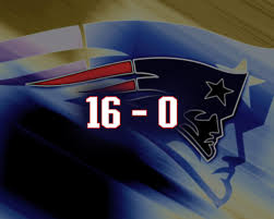 New England Patriots
