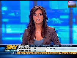 rete 4