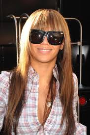 Beyonce 