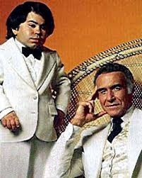 fantasy island