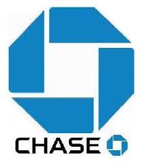 chase bank