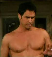 don diamont