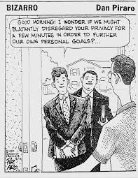 (Jehovahs Witness)