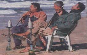 http://t3.gstatic.com/images?q=tbn:SuPPQ_4WclsI7M:http://www.schoolnet.edu.lb/nargile/marjeyoun/pipe%2520arabic_files/image017.jpg