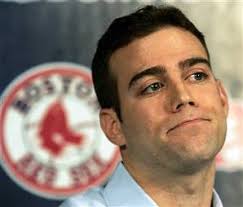 theo epstein