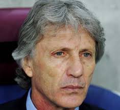 pekerman.jpg