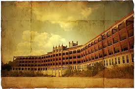 Waverly Hills