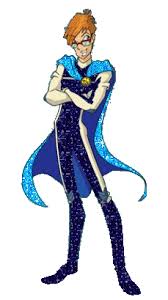http://t3.gstatic.com/images?q=tbn:SxE7LOCSOfioVM:http://winx1bloom.files.wordpress.com/2008/08/timmy01.gif