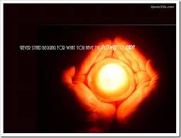 quotes wall papers