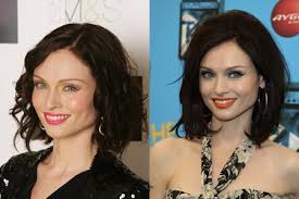 sophie ellis bextor