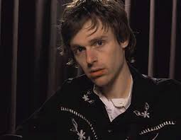 joel plaskett