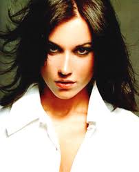 Cristina Scabbia (Lacuna Coil) - ScabbiaCristina
