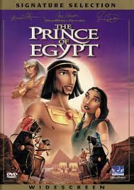 ..sandra bullock~}} 100theprinceofegypt