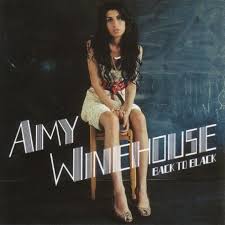 amy winehouse tears dry on their own