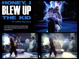 John Van Vliet / Honey,