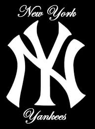 new york yankees symbol