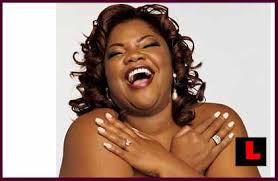 Your 2010 NAACP Image Awards